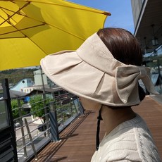 여성썬햇