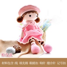 9ec1b718791bda8f0dc2778104a0067f89f5a3bf74c93d4e68b7f3f422e2.jpg