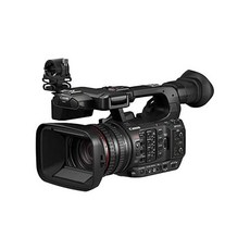 CANON 캐논 핸디캠 XF605 상업용 디지털 캠코더
