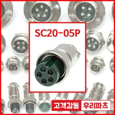 7f74bd856f50d2c54b6a5fcd7819dc001824a3b026f90d15c804ec417229.jpg