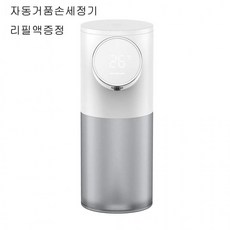 aefa8c59424ed75cc3d41b8c7bfdc07349ce07ce244afdeee04399516692.png