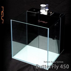 cbd618e726e288ab1170a5bdc97d51134d8ac76e674bf1f337557219d745.jpg