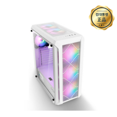 게이밍 컴퓨터 풀세트 PC 조립데스크탑 i9 9900k / z390 / m.2 1TB / 32GB / 600W 일부 리퍼 조립데스크탑 풀세트PC 롤 오버워치 디아4 피파 - 9900k