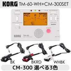 7238494ab0237c8728fd37cfa77f60cf93b5c3ab7a1508ba75384e8e98f1.jpg