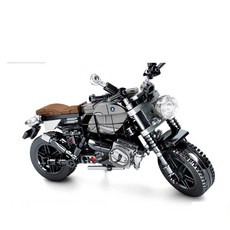 미니오토바이장난감