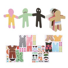 플라잉타이거스케치북의달인