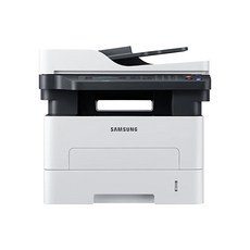 삼성전자 흑백 레이저 팩스복합기, SL-M2893FW(토너포함)
