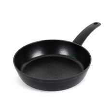 메가스톤코팅킹잔치팬