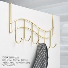 29b0799895a340eca03eaf8028d968065cd1a19938d4995a1a4c5a9c6bd9.jpg