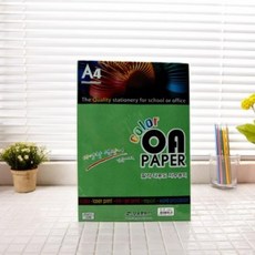 0ae607bf4f92c1aa9442556febd31b753431987cf3d91e557be66ff7b3f3.jpg