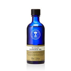 무료배송 타이마사지오일 스포츠 얼굴 수용성 전신 천연 아모라 커플 Neas Yard Remedies 아로마 마사지 오일-91048, 단일옵션, 단일옵션