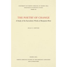 1c03dc06018789f5d2f29c275604aa94a917077593ceb12c06588a289287.jpg