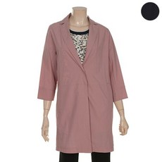 캐리스노트자켓