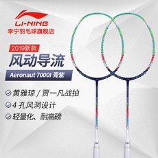 1c428afe6ef3ec629cf1b3b0ee3aac00beca97f421f18971eb8688e8d536.jpg