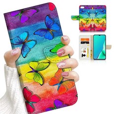 아이팟7세대