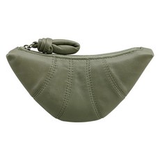 르메르크루아상지갑