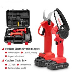 시멘트사이딩전동가위