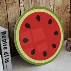 fa5a8cee3d5f326201bdeec6a2668f02eca057ed1b34b550dd94d3de0587.jpg