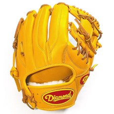 다이아몬드프로스탠다드