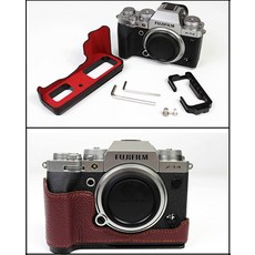 peakdesign가방