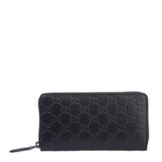 구찌시그니처장지갑