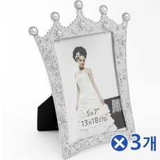 진주사진틀