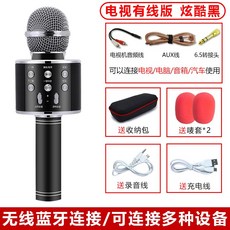 12c9eda68dcae100860bccc101c0ae0ef1a64104aa439e8cb6d8413cab45.jpg