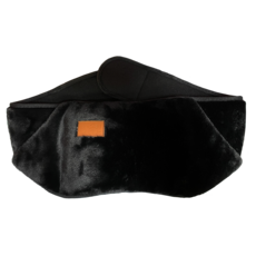 한양의료기전기매트