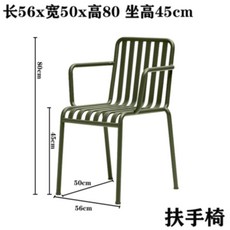 a1b6f952979696f5266763b547c707ee92ca3536fc6b7299786847046f7a.jpg