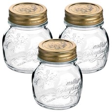 코방주방아트보드