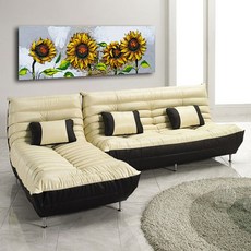 7f3ed4787161c6d311bcde72cdcf751315d1eb3347444e21d72497ddb001.jpg