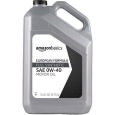 89f3b73d501e29388599986c37bd926529e88e6696845a8f2c54d673ef55.jpg