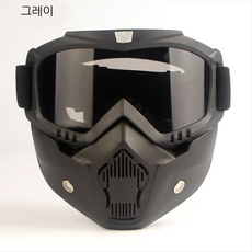 039a7ec195082142a46a490dc7c1d553c338d31716c6b1aec2506229a5a7.png