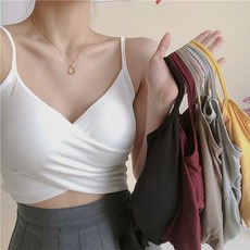 워터밤옷