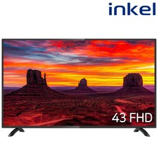 ip819인켈