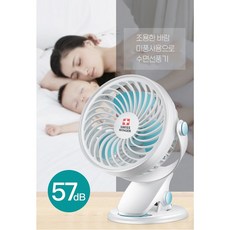 bf29e8cd1cf8d3a179ebcd57ee0a679552f3bade918d8a7c8b38ec4b8484.jpeg