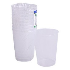 아이스컵자판기