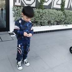 데우스엑스마키나키즈