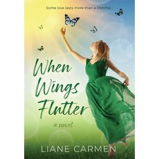 flutter책추천