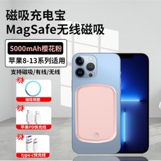 2293f1cc5970a0f94e5628e0ea6f40f70980d8f3b68a6e37811041f9abcf.jpg