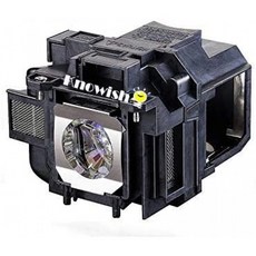 2aa12dd6810be669aa552a6b0ae9bc27526162cba7fcda190ae395f864cb.jpg