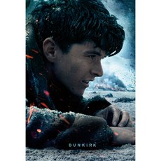 덩케르크