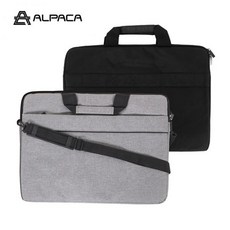 추천415.6인치노트북가방