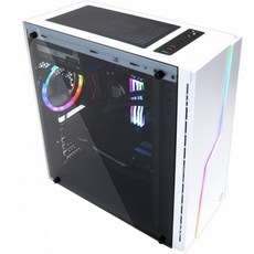 20f5005f5f8e49ec86ae095ce8e7f983134173101e14c8771476fed8c859.jpg