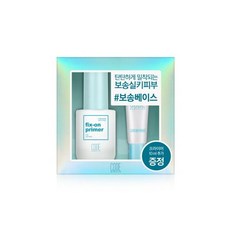 비레디선프라이머
