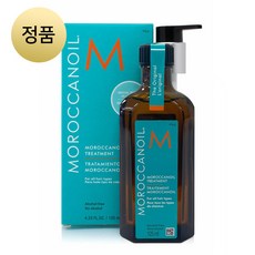 모로칸오일트리트먼트 TOP01