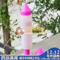 a1bca594877f39051d7e4caf19735d8fbb5a164a3f3a20729415d83b0675.jpeg