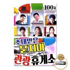 63854a0030172ef8391039c5416c271e183a1481d922e404bac38fea03a7.png