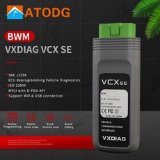 53acde2c8b7832f00ca0bc544d668a885409c8df2a855c4d484de30248cd.jpg