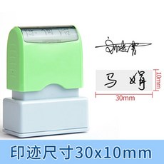 66ff66c4e254b1eba12e10a7a6b82759171dc11780c92346655928caf514.jpg